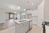 209 Bennington Lane - Photo 14