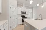 209 Bennington Lane - Photo 16