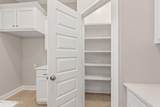 209 Bennington Lane - Photo 17
