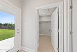 209 Bennington Lane - Photo 18