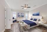 209 Bennington Lane - Photo 19