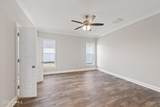 209 Bennington Lane - Photo 20