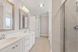 209 Bennington Lane - Photo 21