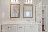 209 Bennington Lane - Photo 22