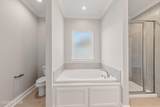 209 Bennington Lane - Photo 23