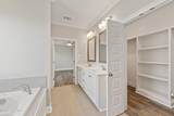 209 Bennington Lane - Photo 24