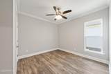 209 Bennington Lane - Photo 26