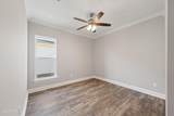 209 Bennington Lane - Photo 27