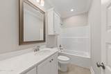 209 Bennington Lane - Photo 28