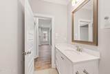 209 Bennington Lane - Photo 29