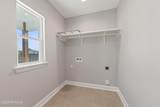 209 Bennington Lane - Photo 30