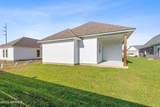 209 Bennington Lane - Photo 31