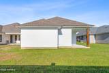 209 Bennington Lane - Photo 32