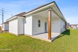 209 Bennington Lane - Photo 33