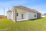 209 Bennington Lane - Photo 34