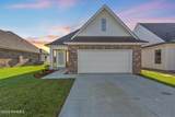 209 Bennington Lane - Photo 35