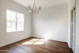 200 Castle Vine Way - Photo 19