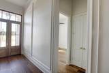 200 Castle Vine Way - Photo 24