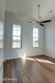200 Castle Vine Way - Photo 25