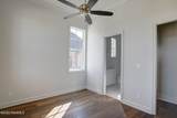 200 Castle Vine Way - Photo 26