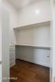 200 Castle Vine Way - Photo 31