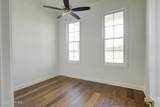 200 Castle Vine Way - Photo 32