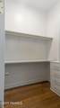 200 Castle Vine Way - Photo 35