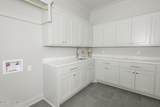 200 Castle Vine Way - Photo 38