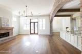 200 Castle Vine Way - Photo 7