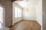 200 Castle Vine Way - Photo 8