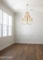 200 Castle Vine Way - Photo 9