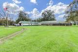 9336 Highway 182 - Photo 14