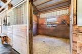 9336 Highway 182 - Photo 16