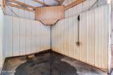 9336 Highway 182 - Photo 17
