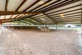 9336 Highway 182 - Photo 18