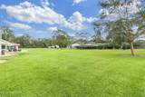 9336 Highway 182 - Photo 21