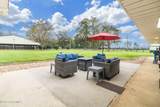 9336 Highway 182 - Photo 23