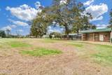 9336 Highway 182 - Photo 7