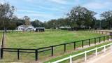 9336 Highway 182 - Photo 8