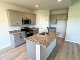 102 Pine Harvest Lane - Photo 6