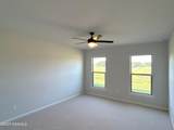 102 Pine Harvest Lane - Photo 7