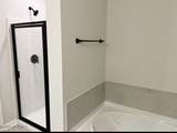 102 Pine Harvest Lane - Photo 9