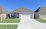 104 Pine Harvest Lane - Photo 1