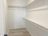 104 Pine Harvest Lane - Photo 10