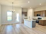 104 Pine Harvest Lane - Photo 4