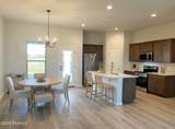 104 Pine Harvest Lane - Photo 5