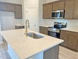 104 Pine Harvest Lane - Photo 6