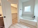 104 Pine Harvest Lane - Photo 7