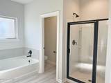 104 Pine Harvest Lane - Photo 8