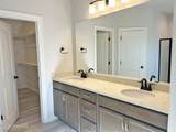 104 Pine Harvest Lane - Photo 9